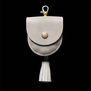 PORTLAND LEATHER Nimbus Pouch Nimbus